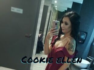 Cookie_ellen