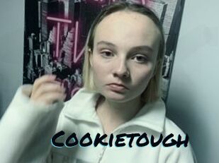 Cookietough