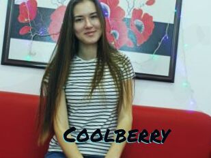 Coolberry