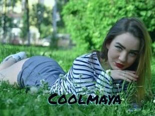 Coolmaya