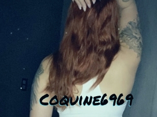 Coquine6969