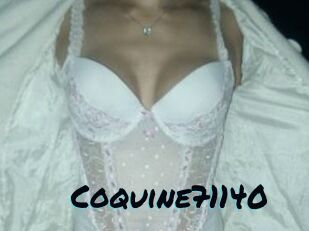 Coquine71140