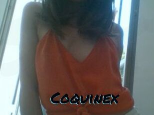 Coquinex