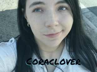 Coraclover