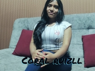 Coral_ruizll