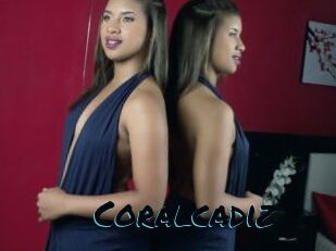 Coralcadiz