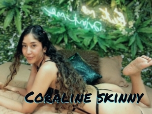 Coraline_skinny