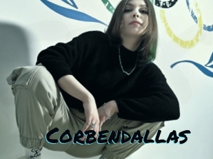 Corbendallas