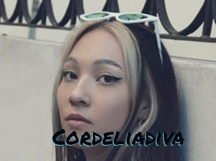 Cordeliadiva