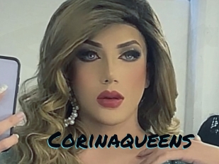 Corinaqueens