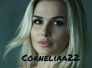 Corneliaa22