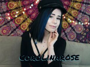 Corolinarose