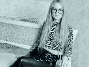 Cortni