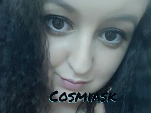 Cosmiask