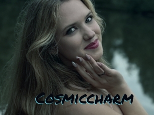 Cosmiccharm