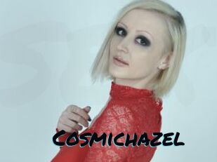 Cosmichazel