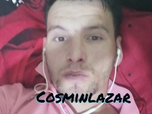 Cosminlazar