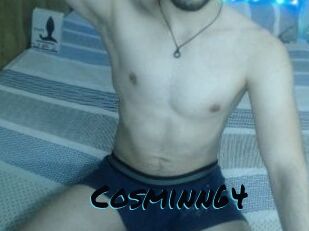 Cosminn64