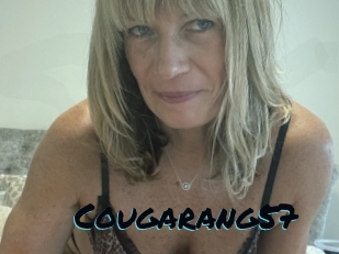 Cougarang57