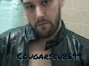 Cougarscub699