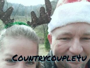 Countrycouple4u