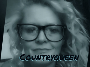 Countryqueen