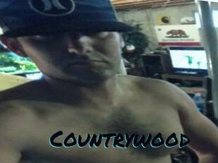 Countrywood