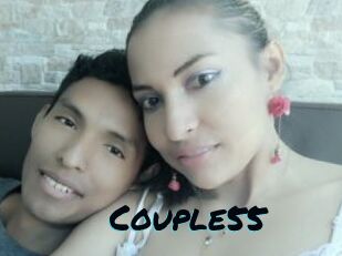 Couple55