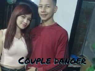 Couple_danger