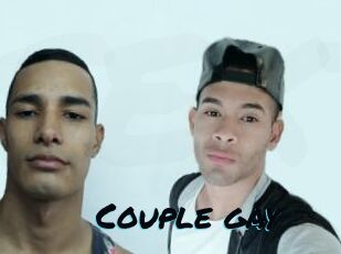 Couple_gay