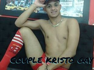 Couple_kristo_gay