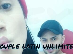 Couple_latin_unlimite