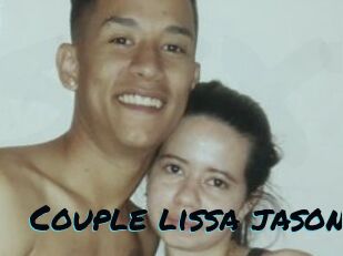 Couple_lissa_jason