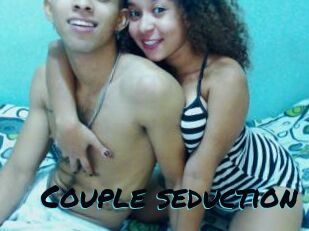 Couple_seduction