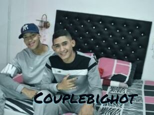 Couplebighot