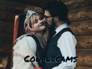 Couplecams