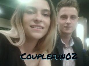 Couplefun02