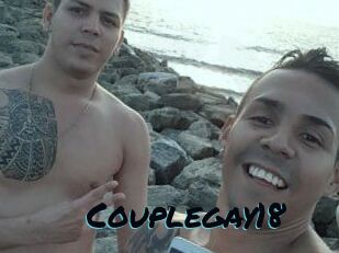 Couplegay18