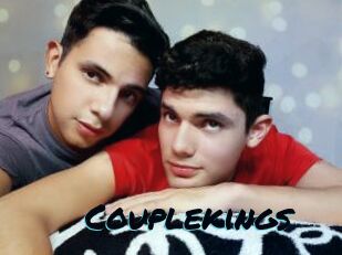 Couplekings