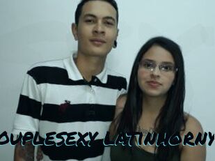 Couplesexy_latinhorny