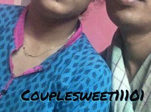 Couplesweet11101