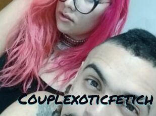 Couplexoticfetich