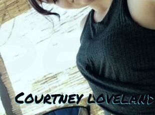 Courtney_loveland