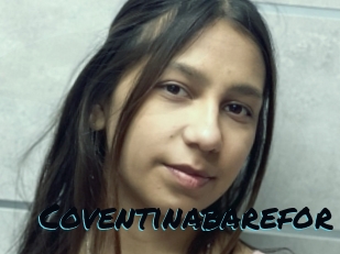 Coventinabarefor