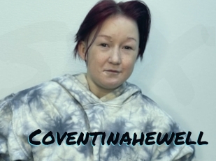 Coventinahewell