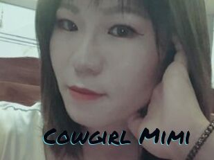 Cowgirl_Mimi