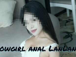 Cowgirl_anal_LanLan