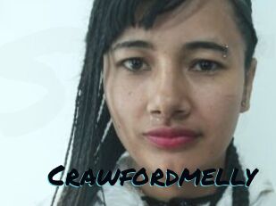 Crawfordmelly