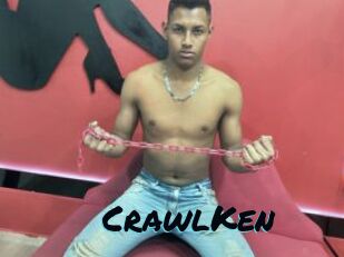 CrawlKen