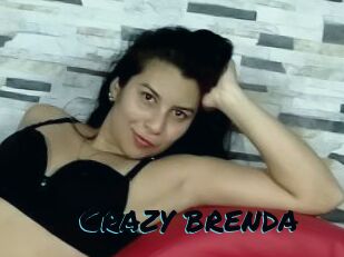 Crazy_brenda